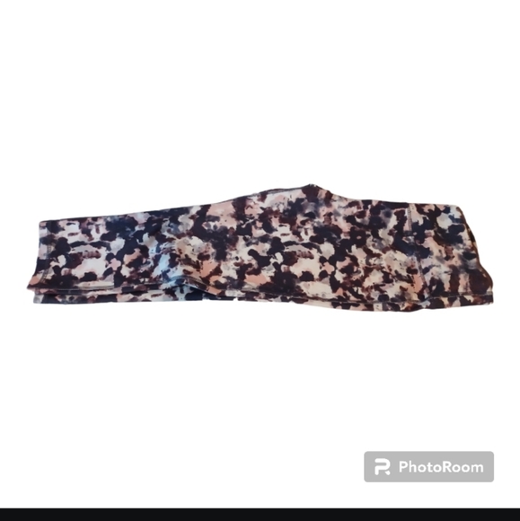 Leggings bundle - Picture 4 of 7